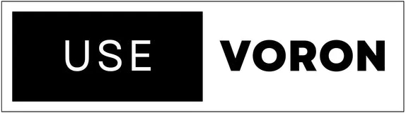 Use Voron